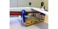 alt="Kyosho 56568 - Airplane Stand 50" title="Kyosho 56568 - Airplane Stand 50"