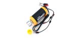 Kyosho 80457 - BLITZ STARTER II