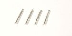 Kyosho DR007 - Main Gear Shaft