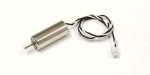 Kyosho DR011-L - 8.5mm Motor (1pc/Reverse Rotation)