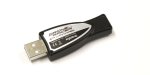 Kyosho DR014 - USB Charger