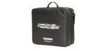 Kyosho DRW008 - KYOSHO DRONE RACER Bag