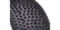 alt="Kyosho AKA13307S - 1:10 BUGGY IMPACT 4WD FRONT (SOFT)" title="Kyosho AKA13307S - 1:10 BUGGY IMPACT 4WD FRONT (SOFT)"