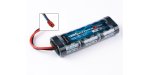 Kyosho ORI10356 - Rocket 2 NiMH 1800 (Deans Plug)