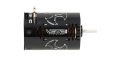 alt="Kyosho ORI28322 - Vortex VST2 Pro XLW 540 6.5T" title="Kyosho ORI28322 - Vortex VST2 Pro XLW 540 6.5T"