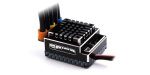 Kyosho ORI65128 - Vortex R10.1 2S