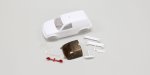 Kyosho MMB02 - White Body MAD KILLER