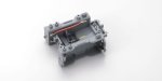 Kyosho MV01 - Main Chassis Set
