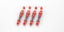Kyosho MV09 - Shock Set