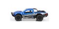 alt="Kyosho 612171B - Flo-Tek Ford F-150 Raptor SVT Clear Body" title="Kyosho 612171B - Flo-Tek Ford F-150 Raptor SVT Clear Body"