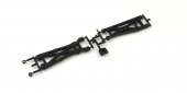 Kyosho UM803 - Suspension Arm Set (ULTIMA SC6)