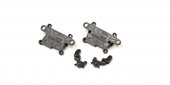 Kyosho MD202 - Front Suspension Arm Set(for MA-020)
