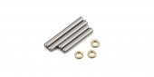 Kyosho MZ8-3 - Servo Gear Shaft Set