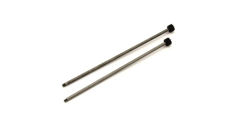 Kyosho MD403 - Center Shaft Set (MA-030EVO)