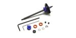 Kyosho MZW302 - Ball Diff. Set (MR-02LM/03LM)