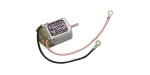 Kyosho R246-1831 - MINI-Z Enjoy Battle Motor