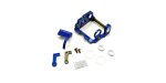 Kyosho R246-1351C - MML Motor Mount for MR-03 / HB98mm