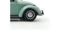 alt="Kyosho MZP164BBL - ASC MR04N-MM2 VW Beetle 1966 Model Bahama Blue" title="Kyosho MZP164BBL - ASC MR04N-MM2 VW Beetle 1966 Model Bahama Blue"