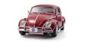alt="Kyosho MZP164RR - ASC MR04N-MM2VW Beetle 1966 Model Ruby Red" title="Kyosho MZP164RR - ASC MR04N-MM2VW Beetle 1966 Model Ruby Red"