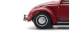 alt="Kyosho MZP164RR - ASC MR04N-MM2VW Beetle 1966 Model Ruby Red" title="Kyosho MZP164RR - ASC MR04N-MM2VW Beetle 1966 Model Ruby Red"