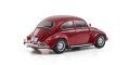 alt="Kyosho MZP164RR - ASC MR04N-MM2VW Beetle 1966 Model Ruby Red" title="Kyosho MZP164RR - ASC MR04N-MM2VW Beetle 1966 Model Ruby Red"