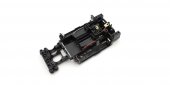 Kyosho MD301 - Main Chassis Set (MINI-Z FWD)