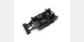alt="Kyosho MD301S - Main Chassis Set (MINI-Z FWD)" title="Kyosho MD301S - Main Chassis Set (MINI-Z FWD)"