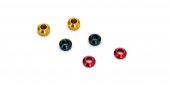 Kyosho MDW105 - Upper Rod Spacer Set(for AWD DWS)