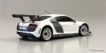alt="Kyosho MDH100W-N35 - Multi Wheel N/Offset 3.5(White/AWD/2pcs.)" title="Kyosho MDH100W-N35 - Multi Wheel N/Offset 3.5(White/AWD/2pcs.)"