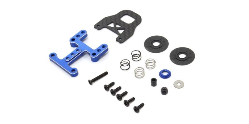 Kyosho R246-1362 - MM2 Roll Damper Set II