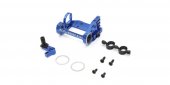 Kyosho R246-1361 - MM2 Aluminum Motor Mount