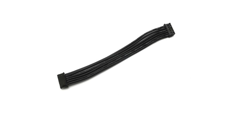 Kyosho MZ707 - Sensor Wire (80mm)