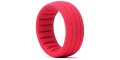 alt="Kyosho AKA14007XR - 1:8 BUGGY IMPACT(SOFT-LONG WEAR)W/RED" title="Kyosho AKA14007XR - 1:8 BUGGY IMPACT(SOFT-LONG WEAR)W/RED"