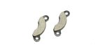 Kyosho IF416 - Brake Pad (MP9)