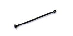 Kyosho IFW435-01 - HD Swing Shaft(for Cap Universal/1pc/110