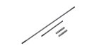 Kyosho FM371 - Linkage Set