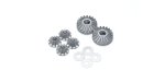 Kyosho IF102B - Diff. Bevel Set