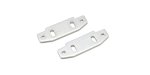 Kyosho IF210 - Engine Mount Plate(H=3.0/L,R)