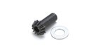 Kyosho IF21B - Drive Bevel Gear(13T)