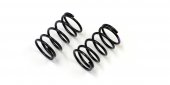 Kyosho IG159-600 - Big Shock Spring (Purpul/6-2.3/L=40)