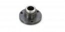Kyosho NT016 - 1st Oneway