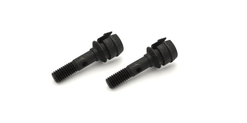 Kyosho NT006 - Wheel Shaft (2pcs)