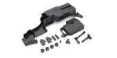 Kyosho NT019 - Upper Deck Set