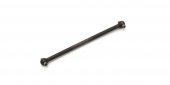 Kyosho NT023 - Front Center Shaft(L=81.5)