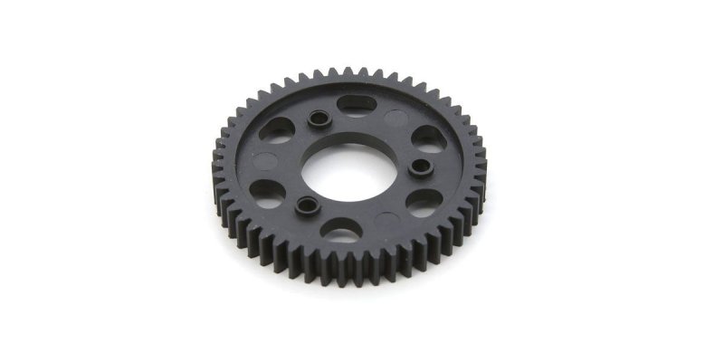 Kyosho VS007C - 1st Spur Gear(50T)
