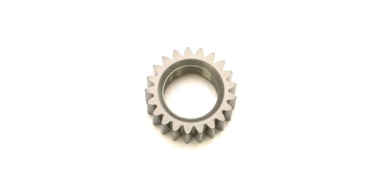 Kyosho VZW231-21C - 2nd Hard Gear (0.8M/21T/RRR Evo./SR)