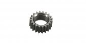 Kyosho VZ115-20 - 1st Gear(0.8M/20T)(for Rear/Evo/FW-05R)