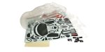 Kyosho FAB156 - Body Set PORSCHE 918 (Clear) FAZER