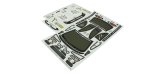Kyosho FAB157-2 - Decal Set Lancer Evolution X KX4 FAZER