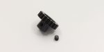 Kyosho 97044-20 - Pinion Gear (20T/1.0M/?5.0)